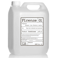 uae/images/productimages/hospitality-monster/hair-care-conditioner/firenze01-conditioner-5-liter-can.webp