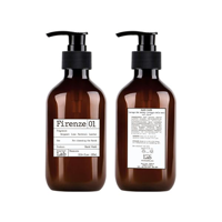 uae/images/productimages/hospitality-monster/hand-wash/firenze01-hand-wash-300-ml.webp