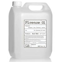 uae/images/productimages/hospitality-monster/hand-wash/firenze01-hand-wash-5-liter-can.webp