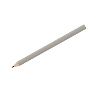 uae/images/productimages/hospitality-monster/lead-pencil/wooden-pencil-grey.webp