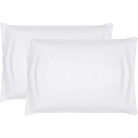 uae/images/productimages/hospitality-monster/pillowcase/pillow-case-with-side-flap-55-x-85-cm.webp