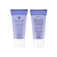 uae/images/productimages/hospitality-monster/shampoo/aromatherapy-shampoo-with-natural-lavender-essential-oils-enriched-with-nutrients-30-ml.webp