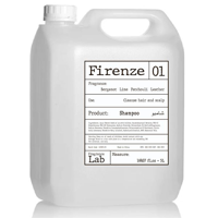 uae/images/productimages/hospitality-monster/shampoo/firenze01-shampoo-5-liter-can.webp