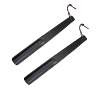 uae/images/productimages/hospitality-monster/shoehorn/black-wooden-shoe-horn-38-x-4-cm.webp