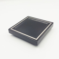 uae/images/productimages/hospitality-monster/soap-dish/soap-dish-square-shape-black.webp