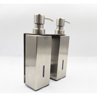 uae/images/productimages/hospitality-monster/soap-dispenser/stainless-steel-wall-mounted-double-soap-dispenser-silver.webp