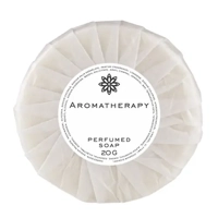 uae/images/productimages/hospitality-monster/soap/aromatherapy-soap-with-natural-lavender-essential-oils-enriched-with-nutrients-20-gram.webp