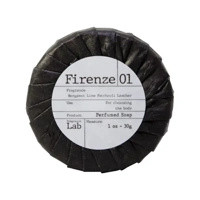 uae/images/productimages/hospitality-monster/soap/firenze01-soap-30-gram.webp