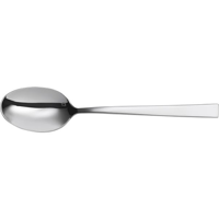 uae/images/productimages/hospitality-monster/spoon/aura-oval-bowl-spoon-18-cm.webp