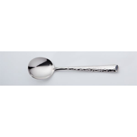 uae/images/productimages/hospitality-monster/spoon/santa-fe-boullion-spoon-17-cm.webp