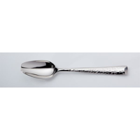 uae/images/productimages/hospitality-monster/spoon/santa-fe-oval-bowl-spoon-19-50-cm.webp