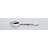 uae/images/productimages/hospitality-monster/spoon/santa-fe-tea-spoon-15-cm.webp