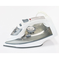 uae/images/productimages/hospitality-monster/steam-pressing-machine/steam-iron-320-ml.webp