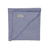 uae/images/productimages/hospitality-monster/table-napkin/colored-table-napkin-light-blue-50-x-50-cm.webp