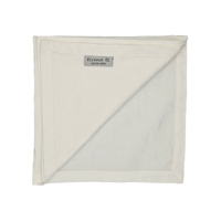 uae/images/productimages/hospitality-monster/table-napkin/pattern-table-napkin-white-50-x-50-cm.webp