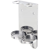 uae/images/productimages/hospitality-monster/wall-bracket/300-ml-wall-mounted-double-stainless-steel-bracket-for-dispenser-silver.webp