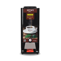 uae/images/productimages/hot-cafe-plus/drink-vending-machine/hotcafeplus-03-selections-coffee-vending-machine.webp