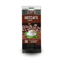 uae/images/productimages/hot-cafe-plus/drink-vending-machine/hotcafeplus-06-selections-coffee-vending-machine.webp