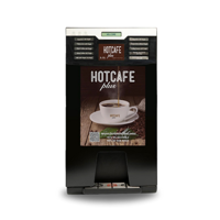 uae/images/productimages/hot-cafe-plus/drink-vending-machine/hotcafeplus-10-selections-coffee-vending-machine.webp