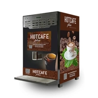 uae/images/productimages/hot-cafe-plus/drink-vending-machine/hotcafeplus-12-selections-coffee-vending-machine.webp