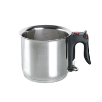 uae/images/productimages/hotel-concepts/bain-marie/de-buyer-bain-marie-cooker-1-5ltr-3437-16n-16-cm-12-5-cm.webp