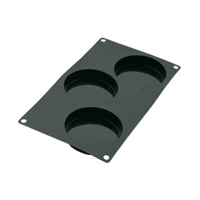 uae/images/productimages/hotel-concepts/baking-mold/piazza-round-quiches-260100-9-5-x-2-30-x-17-5-cm.webp