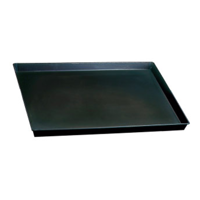 uae/images/productimages/hotel-concepts/baking-sheet/piazza-blue-steel-baking-sheet-141840-30-×-40-×-3-cm.webp