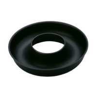 uae/images/productimages/hotel-concepts/cake-mould/piazza-nonsticking-savarin-mould-296005-24-x-5-cm.webp