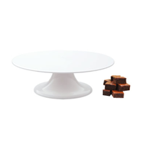 uae/images/productimages/hotel-concepts/cake-stand/piazza-revolving-cake-stand-298200-34-x-11-cm.webp