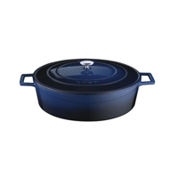 uae/images/productimages/hotel-concepts/casserole/lava-multi-purpose-round-casserole-blue-lv-y-st-24-k1-bl-24-cm.webp