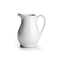 uae/images/productimages/hotel-concepts/ceramic-mug/piedra-creamers-5004-500-ml.webp