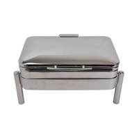 uae/images/productimages/hotel-concepts/chafing-dish/kapp-1-1-rectangle-steel-lid-vision-induction-chafing-dish-j404g-670-×-480-×-360-mm.webp