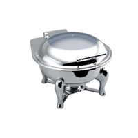 uae/images/productimages/hotel-concepts/chafing-dish/kapp-round-chafer-new-stand-fuel-glass-lid-j201-425-mm-475-mm-300-mm.webp