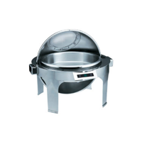 uae/images/productimages/hotel-concepts/chafing-dish/kapp-round-chaffing-dish-with-stainless-steel-legs-m-6503-525-mm-520-mm-460-mm.webp