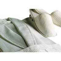 uae/images/productimages/hotel-concepts/disposable-slipper/bed-and-bath-linen-waffle-bath-slippers-650-g.webp