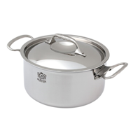 uae/images/productimages/hotel-concepts/domestic-cooking-pot/de-buyer-stewpan-with-lid-affinity-3742-20-20-cm-9-cm.webp