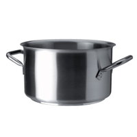 uae/images/productimages/hotel-concepts/domestic-cooking-pot/piazza-deep-cookpot-094416-16-x-11-cm.webp