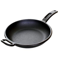 uae/images/productimages/hotel-concepts/domestic-skillet/lodge-cast-iron-skillet-p10s3-10-in-1-5-8-in.webp