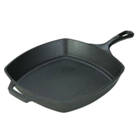 uae/images/productimages/hotel-concepts/domestic-skillet/lodge-logic-square-skillet-10-5-in-1-3-4-in.webp