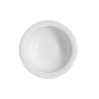 uae/images/productimages/hotel-concepts/domestic-soup-bowl/costaverde-duo-round-bowl-01000800001-25-cm.webp