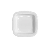 uae/images/productimages/hotel-concepts/domestic-soup-bowl/costaverde-duo-square-bowl-01000220001-18-cm.webp