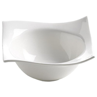 uae/images/productimages/hotel-concepts/domestic-soup-bowl/piedra-bowls-1385-20-×-15-5-×-7-in.webp