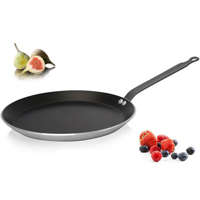 uae/images/productimages/hotel-concepts/fry-pan/de-buyer-choc-resto-induction-non-stick-crepe-pan-26cm-8485-26-26-cm.webp