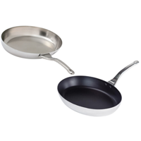 uae/images/productimages/hotel-concepts/fry-pan/de-buyer-oval-fish-frypan-3725-32-32-×-23-×-4-8-cm.webp