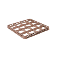 uae/images/productimages/hotel-concepts/glass-rack/jiwins-16-compartment-standard-extender-jw-162-500-×-500-×-45-mm.webp