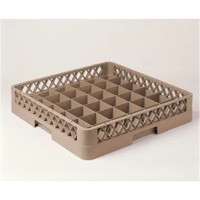 uae/images/productimages/hotel-concepts/glass-rack/jiwins-36-compartment-glass-rack-jw-36-500-×-500-×-100-mm.webp