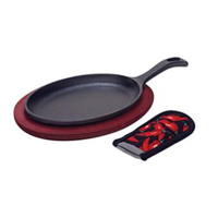 uae/images/productimages/hotel-concepts/griddle-pan/lodge-fagita-set-lfsr3-10-x-7-in.webp