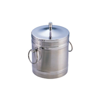 uae/images/productimages/hotel-concepts/ice-bucket/kapp-ice-bucket-1001-125-mm-185-mm.webp
