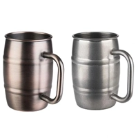 uae/images/productimages/hotel-concepts/mug/aps-barrel-beer-mug-93364-8-5-cm-13-cm.webp