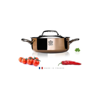 uae/images/productimages/hotel-concepts/saucepan/de-buyer-saute-pan-with-lid-6241-20-20-cm-6-cm.webp